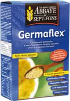 Germaflex - 200 GR - Abbaye De Sept-Fons