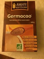 Germacao