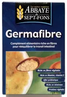 Germafibre
