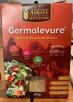 Germalevure