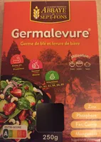 Germalevure
