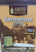 Germalyne