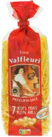 Penne - Pâtes d'Alsace