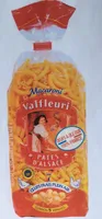 Macaroni Pâtes d'Alsace