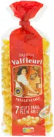 Serpentini Pâtes d'Alsace