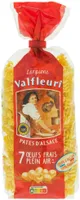 Lampions Pâtes d'Alsace