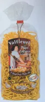 Sundig Spaetzle Pâtes d'Alsace