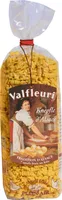 VALFLEURI Knepfle 500g