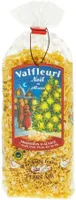 Pâtes de Noël en Alsace