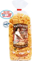VALFLEURI Ondines 500g