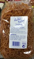 Torsades