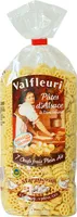 Pâtes d'Alsace 7 oeufs