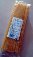 Spaghetti