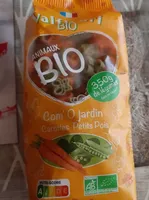 Valfleuri BIO Animaux