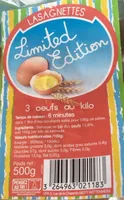 Pâtes