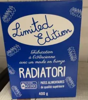 Radiatori
