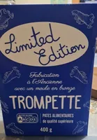 Trompette