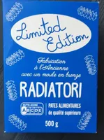 Radiatori