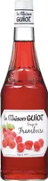 Sirop de Framboise
