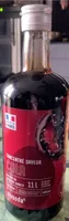 Concentré saveur Cola