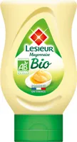 Mayonnaise BIO