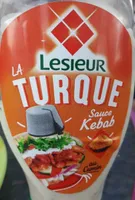 La Turque