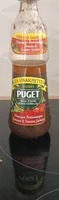 Vinaigrette