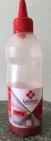 Ketchup