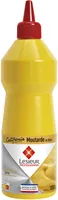 Lesieur Professionnel sauce Moutarde de Dijon format California