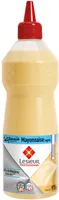 Lesieur Professionnel sauce Mayonnaise légère format california