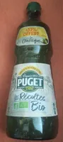 Huile d'olive