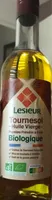 Huile. Tournesol