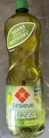 Olizéa