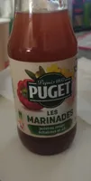 Marinade