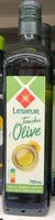 Touche d'Olive