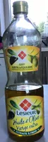 Huile d'olive vierge extra