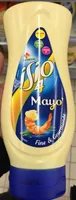Isio 4 Mayo'