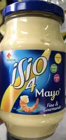 Isio 4 Mayo'