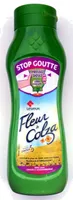 Fleur de Colza