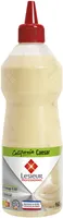Lesieur Professionnel Sauce salade Caesar format california
