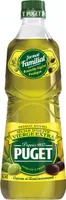 Huile d'olive vierge extra - La Classique