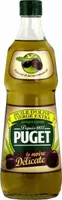 Huile d'olive Vierge Extra  - la noire délicate