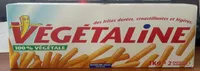 Végétaline