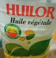 huilor