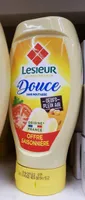 La douce