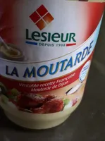 Moutarde