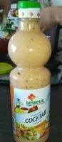 Vinaigrette