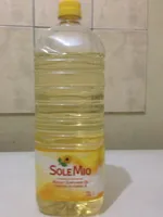 Sole Mio