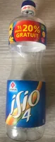 Isio 4