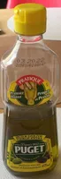 Huile d’olive vierge extra